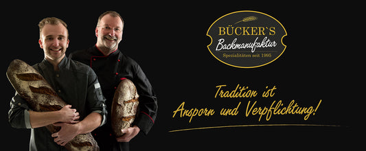 ❤️ Willkommen in unserem neuen Onlineshop