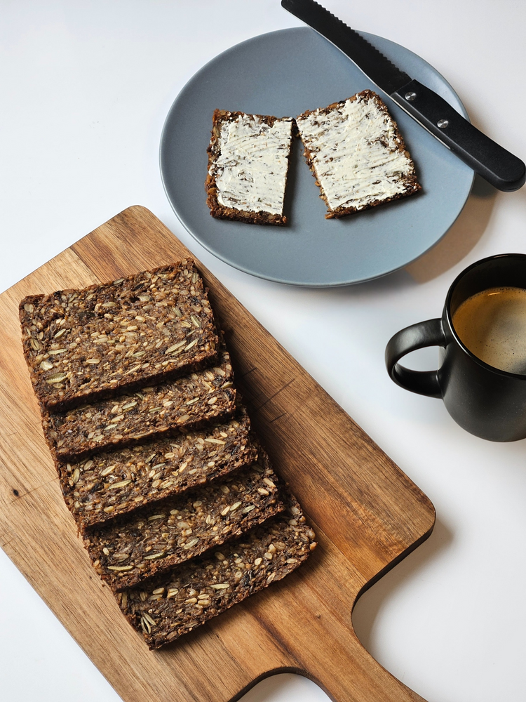 Schnittbrote