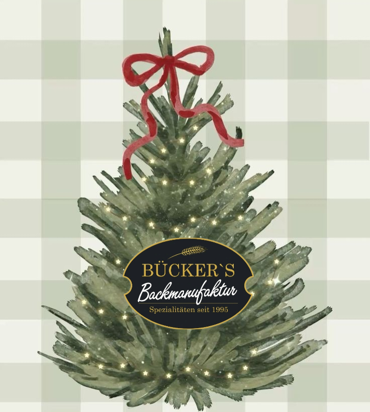 Weihnachten