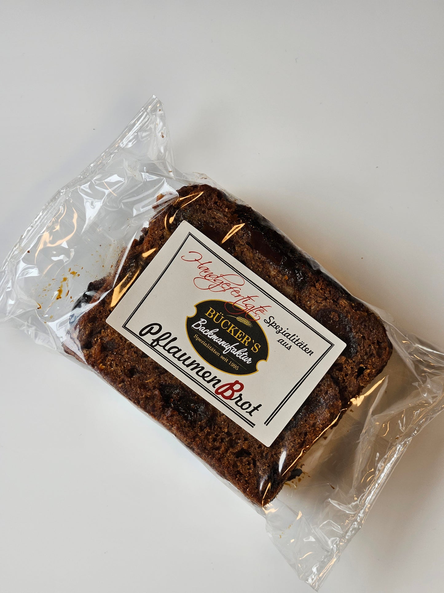 PflaumenBrot