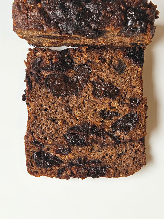 PflaumenBrot