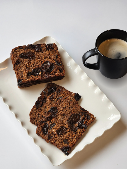 PflaumenBrot