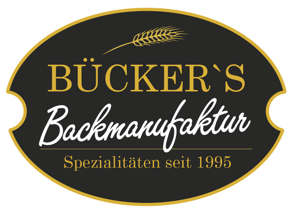 Bücker's Backmanufaktur