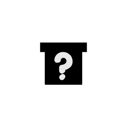 Mystery Box