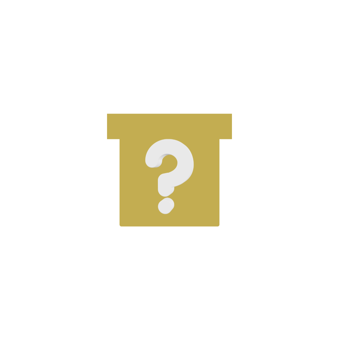 Mystery Box