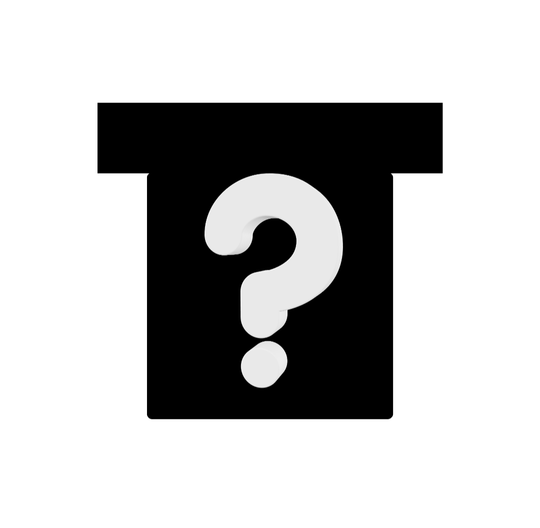 Mystery Box